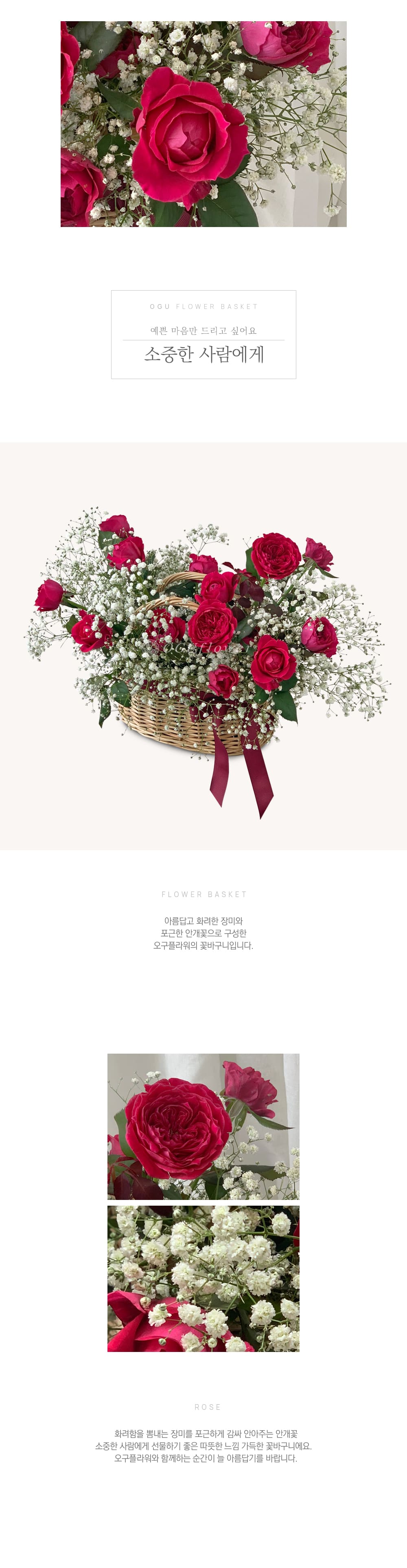 f_6a1d111930cdb.jpg