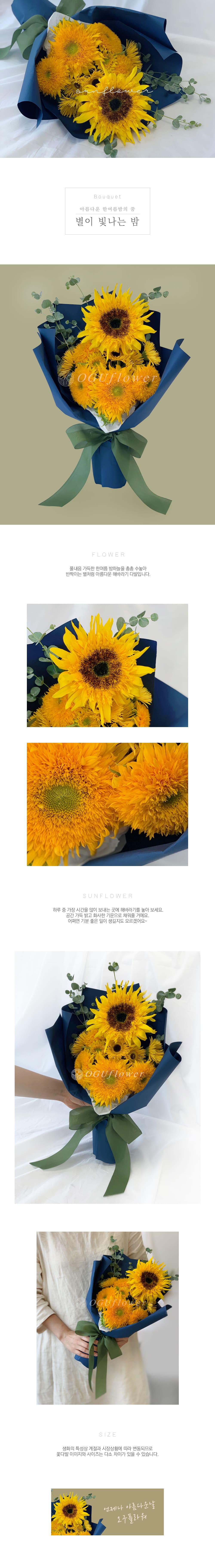 f_6a1e69a324b87.jpg